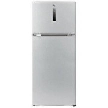 Resim Hoover HODG5T718EX1 580 L Inox Solo Buzdolabı 