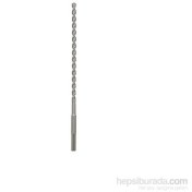 Resim Bosch - Kırıcı Delici Ucu Sds-Max-4 - 16 X 400 X 540 Mm 
