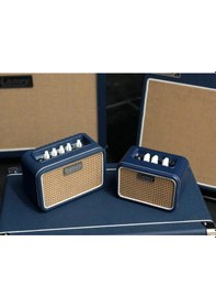 Resim Laney Mini-Lion Lionheart Mini Elektro Gitar Amfisi 