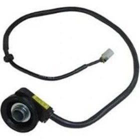 Resim Motobisavm Kilometre Adaptörü NS 200 - RS 200 Hindistan 