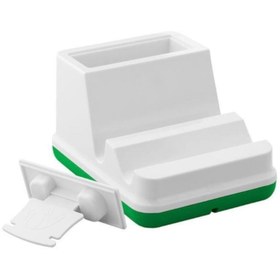 Resim Mas Enjoy Ipad Standı Yeşil 