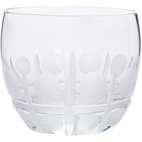 Resim Camhare 41010K Iris Meşrubat Bardağı 6'lı 