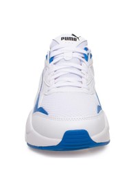 Resim Puma 307137M Bmw Mms X-Ray Speed Beyaz Erkek Spor Ayakkabı Beyaz 