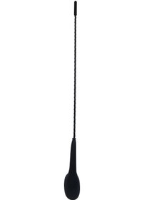 Resim Sanaldansat Yes Palio-Siena Düz Tepe Anteni Yes-250 