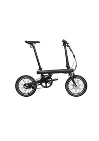 Resim Xiaomi Smart Akıllı Elektrikli Katlanabilir Bisiklet 