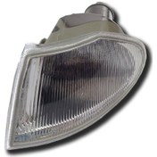 Resim Opel Sinyal Lambası Astra F 039 Sol - Şoför Tarafı N11.15321 