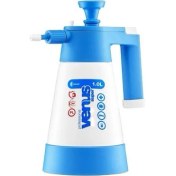 Resim Kwazar Venus Super Pro Basınçlı Köpük Pompası 1 Lt 
