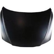 Resim KAPUT S60 / V60 2011-2014 (BOYASIZDIR) 