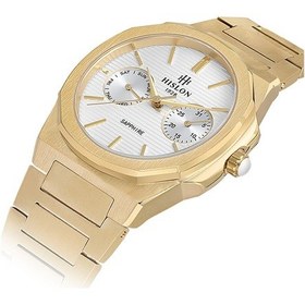 Resim Qt127g-02sg Kadın Kol Saati 