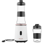 Resim Arçelik KB 6234 T 250 W Smoothie Blender 