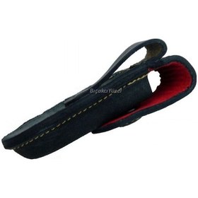 Resim Çakı Kılıfı Ürün Kodu: Kılıf 1-11 Cm Siyah 