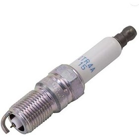 Resim Ngk Iridium Buji - Itr4a15 