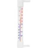 Resim Dış Mekan Termometresi 