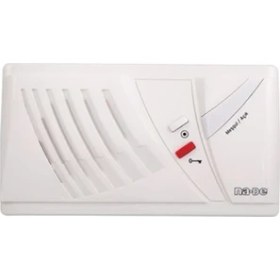 Resim Na-de 50010 Kapı Görüşmeli Diafon Sistemi 