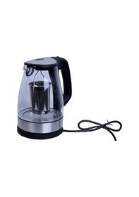 Resim Simtech KM-4716 2200 W 1.7 L Cam Kettle 