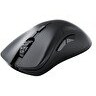 Resim Glorious Model D 2 PRO 1K Polling Kablosuz RGB Oyuncu Mouse Siyah 