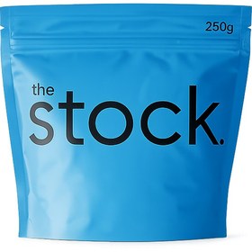 Resim Blue Decaf Coffee - Çekirdek / 3 Paket %10 İndirim 