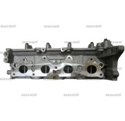 Resim Silindir Kapağı Elantra 2011-2018 1.6 Benzinli G4fa / G4fg / G4fc 22100 2b200 