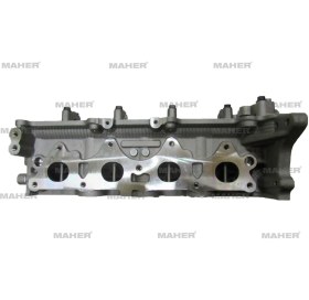 Resim Silindir Kapağı Elantra 2011-2018 1.6 Benzinli G4fa / G4fg / G4fc 22100 2b200 