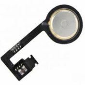 Resim iPhone 4S Uyumlu Için Oem Home Tuş (469276683) 