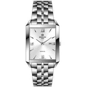 Resim Hislon Cl150s-02ss Erkek Kol Saati 