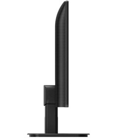 Resim 27 Phılıps 27e1n1200a/00 Ips 1ms 120mhz 1xvga 1xhdmı 1xdp Fhd 1920x1080 Hoparlör Flıcker-free Vesa Siyah 