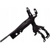 Resim BMW G20 FAR BAĞLANTI YUVASI -R- 51647422294 