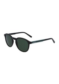 Resim Lacoste LCC 916S 001 Unisex Güneş Gözlüğü 