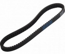 Resim 835 20 30 Triger Kayışı 