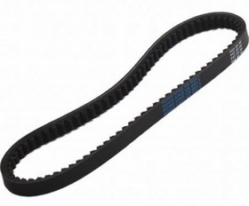 Resim 835 20 30 Triger Kayışı 