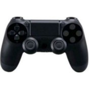 Resim Ps4 Kol Wireless Kablosuz Ps4 Oyun Kolu Joystick 