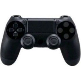 Resim Ps4 Kol Wireless Kablosuz Ps4 Oyun Kolu Joystick 