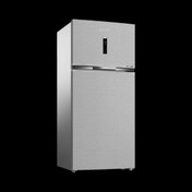 Resim Arçelik 583630 Eı No Frost Buzdolabı 