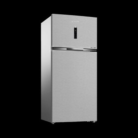 Resim Arçelik 583630 Eı No Frost Buzdolabı 