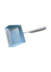 Resim Abay Gazbeton Tutkal Malası 10 Cm 