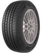 Resim FUNTOMA 215/65 R16 Tl 102v Reınf. Suvfun H/t Yaz Lastiği (ÜRETİM YILI:2025) 