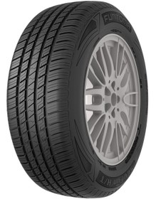Resim FUNTOMA 215/65 R16 Tl 102v Reınf. Suvfun H/t Yaz Lastiği (ÜRETİM YILI:2025) 