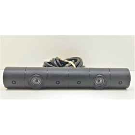 Resim Sony Playstation 4 V2 Kamera 