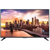 Resim WESTON 42WS-420SLT ANDROID SMART FULL HD LED UYDULU TV 