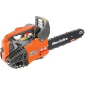 Resim YDKW25 (CSA25) Benzinli Ağaç Kesme Budama Makinesi 