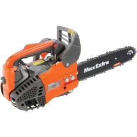 Resim YDKW25 (CSA25) Benzinli Ağaç Kesme Budama Makinesi 