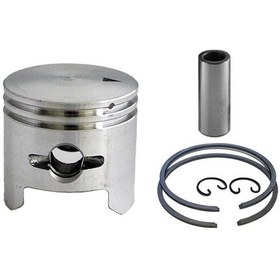 Resim Hyundaı Tht145 Çit Budama Piston Takım 32Mm 