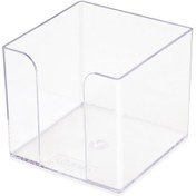 Resim Mas 875 Not Kağıtlığı (Büyük) 9x9CM 