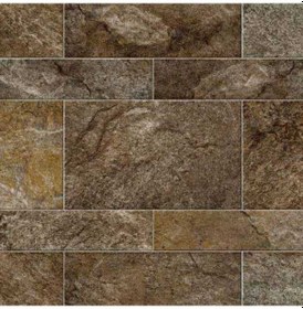 Resim Mida Kore Duvar Kağıdı 7009-3 16,5m2 