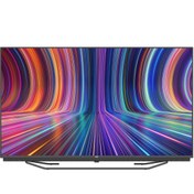 Resim Beko Android Crystal Pro B55 C 890 A 4K Ultra HD 55'' 140 Ekran Uydu Alıcılı Smart LED TV 