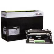 Resim Lexmark 50F0Z00 (500Z) 60.000 Sayfa Drum MS310-312-317-410-415-417-510-610 MX317-410-510-511-611 