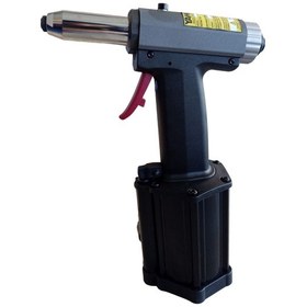 Resim Yama 4.8 MM Pop Perçin Pensi 