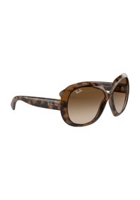 Resim Ray-ban Güneş Gözlüğü Rb4098 60 642/13 Havana 