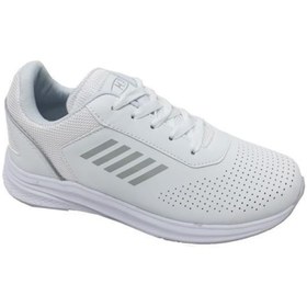 Resim M.P 2712 Sport Casual Kadın Sneakers Ayakkabı 