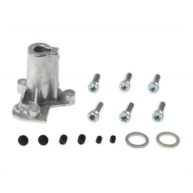 Resim AGCO Kapak - Fendt | AL10570081 